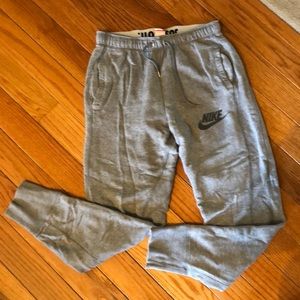Nike Joggers